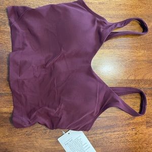 Lululemon Align Tank Top